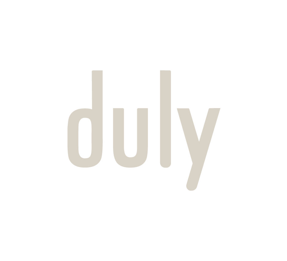 Duly Logo